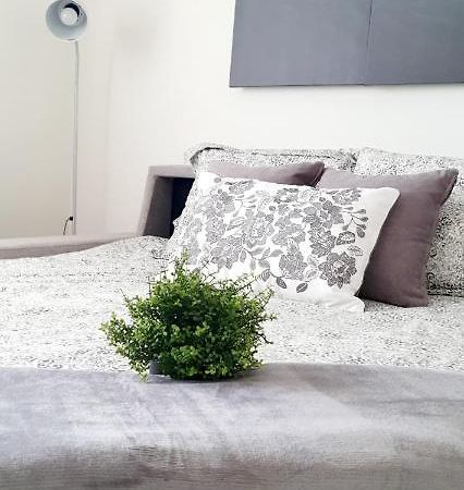 Apartamento Plaza Calzada 3 Sanlúcar de Barrameda Kültér fotó