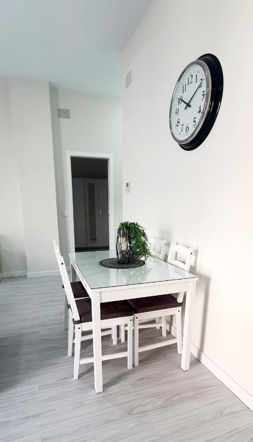 Apartamento Plaza Calzada 3 Sanlúcar de Barrameda Kültér fotó