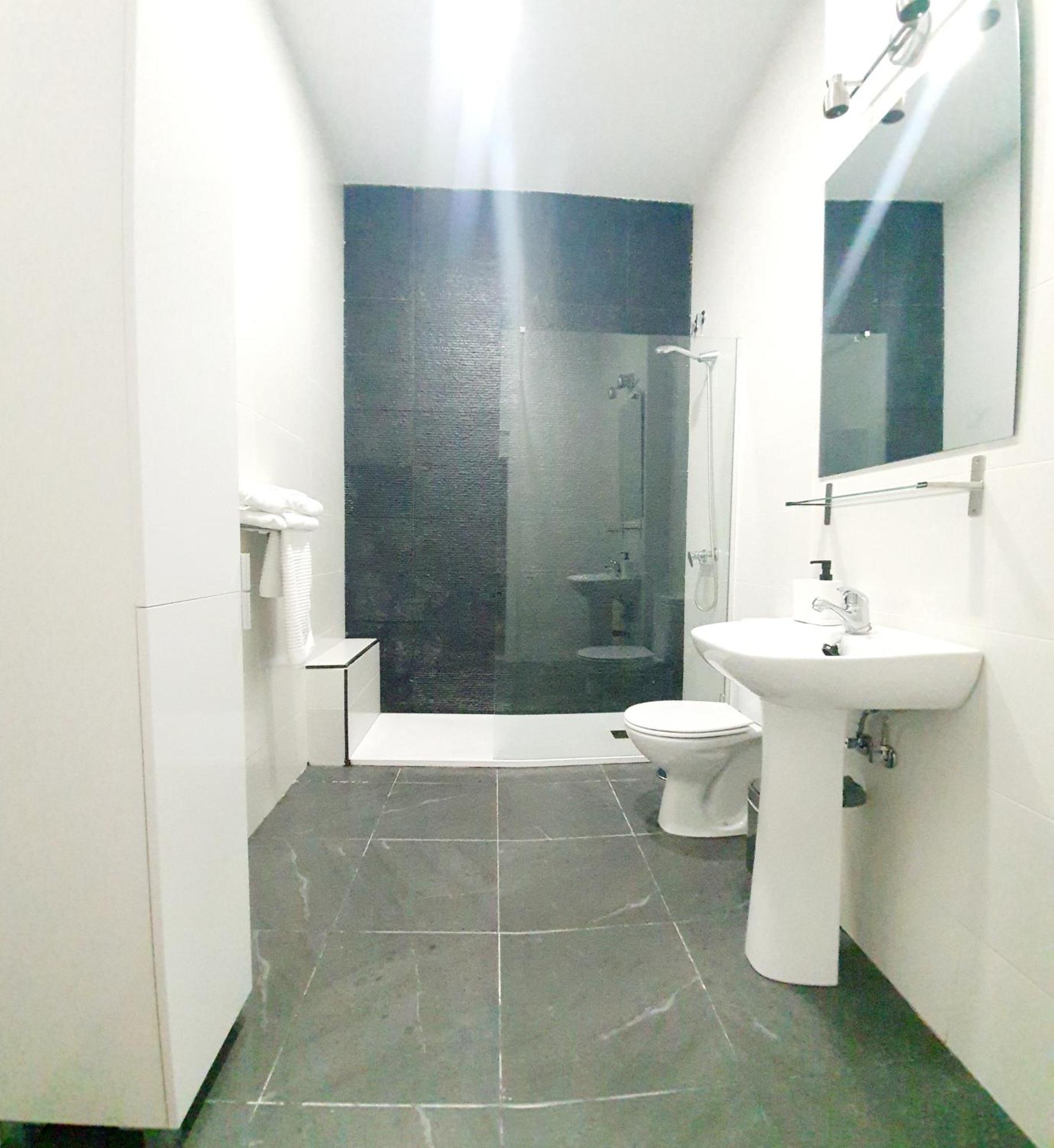 Apartamento Plaza Calzada 3 Sanlúcar de Barrameda Kültér fotó